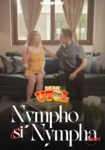 Dear.Utol_.Nympho.si_.Nympha.EP16.webp