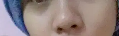 Pau Half Face.webp