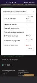 Screenshot_20250508_113858_org.mozilla.focus.webp