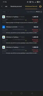Screenshot_2025-05-06-11-16-41-00_40deb401b9ffe8e1df2f1cc5ba480b12.webp