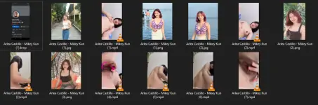 Untitled.webp