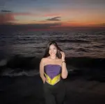 sndrlsbsb - Mikey Kun (5).webp