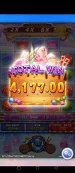 Screenshot_20250508-153752.webp