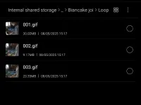 Screenshot_2025-05-08-15-53-12-366_com.mi.android.globalFileexplorer-edit.webp