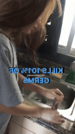 002.gif