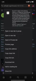 1000013626.webp 1000013626.webp