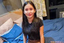 317671.webp