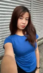 1746707259381.webp