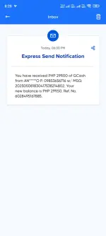 Screenshot_2025-05-08-20-28-51-546_com.globe.gcash.android.webp