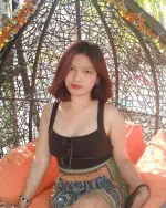 1746707676191.webp