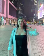 FB_IMG_1745156914882.webp