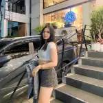 FB_IMG_1745156907726.webp