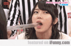 200.gif