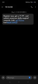 1000514048.webp