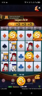 Screenshot_20250506-073526.webp