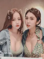 夏筠婷P5.webp