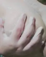 1746736460646.webp