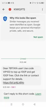 1000002093.webp 1000002093.webp