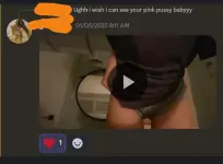 1746750211250.webp 1746750211250.webp