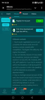 1000001530.webp 1000001530.webp
