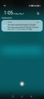 1000001539.webp 1000001539.webp