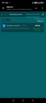1000001540.webp 1000001540.webp