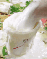 yoplait-how-to-make-an-asmr-video.gif