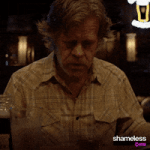 200.gif