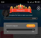 Screenshot_2025-05-09-17-04-33-040_com.android.chrome.webp