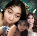 1746782434049.webp 1746782434049.webp
