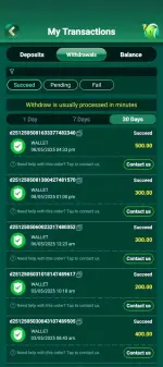 1746787495836.webp 1746787495836.webp