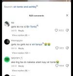 Screenshot_2025-05-09-18-49-06-660_org.telegram.messenger-edit.webp Screenshot_2025-05-09-18-49-06-660_org.telegram.messenger-edit.webp