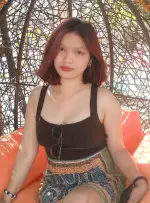 Arlea Castillo - Mamamoooo (3).webp