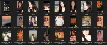 Untitled.webp