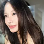 Francpatcha - Mikey Kun (2).webp