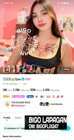 Zyra - Mikey Kun (1).webp