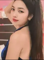 Zyra - Mamamooooo (3).webp