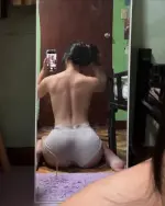 200624357.webp