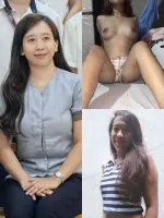 Herynadel Advincula (HS Teacher).webp