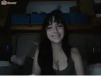 1746798025032.webp
