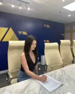 473831617_1101380385057043_6538626851718568461_n..webp