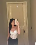 475498010_18053642294486637_674573397034007365_n..webp