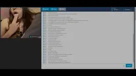 VideoCapture_20250509-212617.webp VideoCapture_20250509-212617.webp