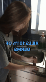 What-are-you-doing-Biancake-ezgif.com-gif-maker.gif