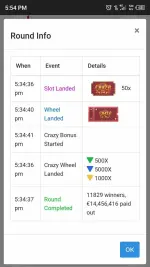 Messenger_creation_629572766783540.webp