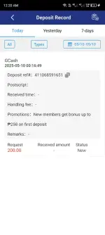 Screenshot_20250510-002004.webp