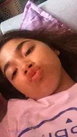 4EF70DD1F5C70B047A4D4727B58ACF40.webp