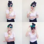 391CA40CED65095D0E9E0A4CC00F036A.webp
