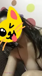 B9B54B04FB8DA042B9706C578F4B306A.webp