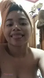 E071269E1C71AFE7B06E282DBA9DD05A.webp